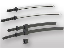 M.S.G���f�����O�T�|�[�g�O�b�Y �E�F�|�����j�b�g32 ���{��