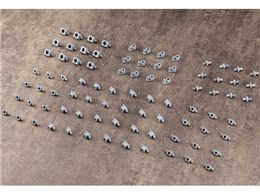 M.S.G���f�����O�T�|�[�g�O�b�Y ���J�T�v���C11 �W���C���g�Z�b�gC