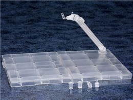 M.S.G���f�����O�T�|�[�g�O�b�Y �t���C���O�x�[�X�E�l�I