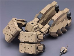 t[A[Y 1/100 GNXehA[Y05 l^ PȁEb gu[X^[ RE2