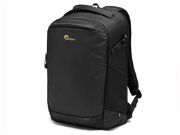 ロープロ アウトバッグ200 ロープロ アウトバック200 価格比較 - 価格.com