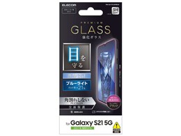 PM-G211FLGFRBLB [�u���b�N]