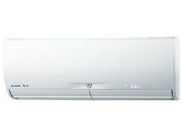 三菱電機 霧ヶ峰 MSZ-JXV2221-W [ピュアホワイト] 価格比較 - 価格.com