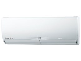 三菱電機 霧ヶ峰 MSZ-JXV7121S-W [ピュアホワイト] 価格比較 - 価格.com