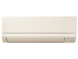  MSZ-GV2221-T [uE]