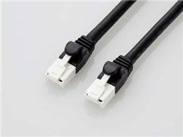 GM-LDGPAT/BK10 [1m ubN]