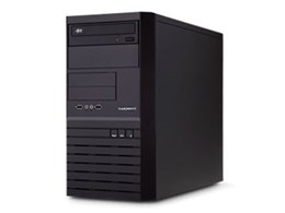 raytrek MT Core i5 10400/GTX 1660 SUPER/16GB/NVMe SSD 512GB/DVD K/09835-10a
