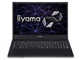 SOLUTION-15FH050-i3-UCCX Core i3 10110U/4GB/250GB SSD/15C` tHD