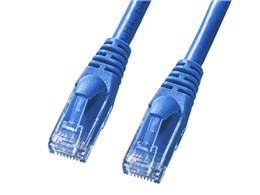 KB-T6AY-05BL [5m u[]