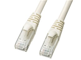 KB-T6AY-10W [10m zCg]