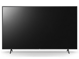 BRAVIA KJ-50X80J [50C`]