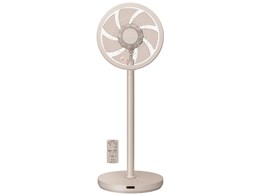 扇風機 三菱の通販・価格比較 - 価格.com