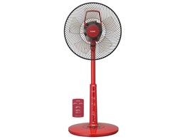 扇風機 三菱の通販・価格比較 - 価格.com