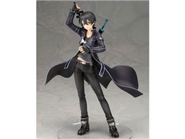 �\�[�h�A�[�g�E�I�����C�� 1/7 �L���g