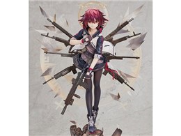 A[NiCc 1/7 GNVA iiK 2