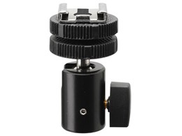 �V���[�t�{�[���w�b�hII E-6616