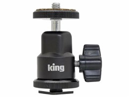 �{�[���w�b�h+1 KBHP1 [�u���b�N]