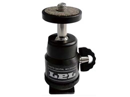 �{�[���w�b�h BH-20