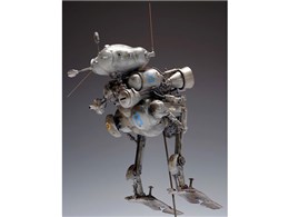 }V[lN[K[ 1/20 LUNA GANS [2021N7]