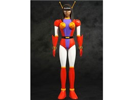 GRAND SOFVI BIGSIZE MODEL r[iXA