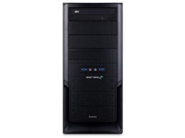 SENSE-R0X6-R53-RFX Ryzen 5 3600/8GB������/500GB SSD/GTX 1650