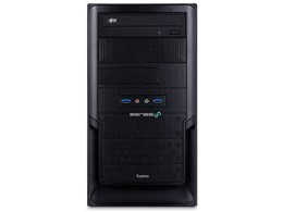 ☘️HP☘️美品☘️Ryzen5 PRO 4650G☘️メモリ16GB☘️NVMeSSD☘️ HP EliteDesk 805 G6 sff AMD Ryzen 5 pro 4650G 16GB RAM 256GB