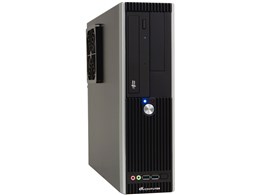 eX.computer NVIDIA Quadrof QS5A-A211/T