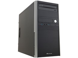 eX.computer NVIDIA Quadrof QM5J-A211/T