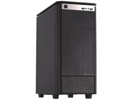 eX.computer NVIDIA Quadrof QA7J-C211/ZT