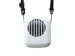 NFJ6-NS21WT [zCg]
