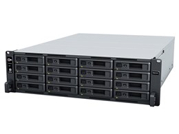 RackStation RS2821RP+