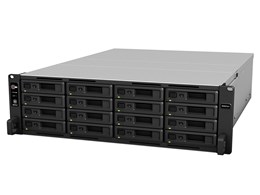 RackStation RS4021xs+
