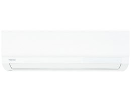 RAS-H361M