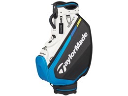 TA877 O[ocA[J[gobO [WHITE]