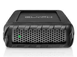 Blackbox Pro BBPR2000