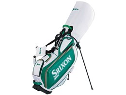 スリクソン キャディバッグ スタンド」の人気商品一覧 | 安い商品を