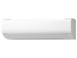 XeXEN[ ܂ RAS-V25L(W) [X^[zCg]