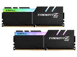 F4-4000C16D-16GTZRA [DDR4 PC4-32000 8GB 2g]