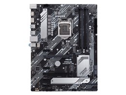 PRIME H470-PLUS/CSM