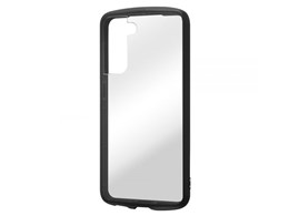 RT-GS21CC14/CBM [NA/ubN]