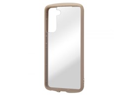 RT-GS21CC14/CBEM [NA/x[W]