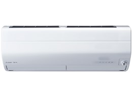  MSZ-ZXV2520E