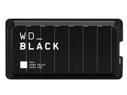 WESTERN DIGITAL WD_Black P50 Game Drive SSD