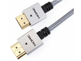 HDM15-498GR [1.5m �O���[]