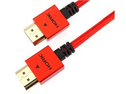 HDM15-501RD [1.5m ���b�h]