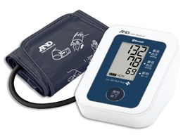 UA-651BLE Plus