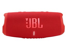 jbl charge 3の通販・価格比較 - 価格.com