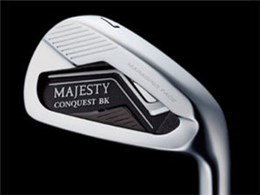 }WFXeB RNGXg ubN }[WO ACA GW [Speeder EVOLUTION HV330 tbNXFR]