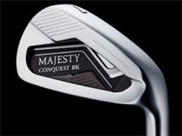 }WFXeB RNGXg ubN }[WO ACA AW [NS PRO 950GH neo tbNXFS]