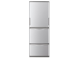 シャープ冷蔵庫の通販・価格比較 - 価格.com
